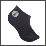 Thermocline Fin Socks